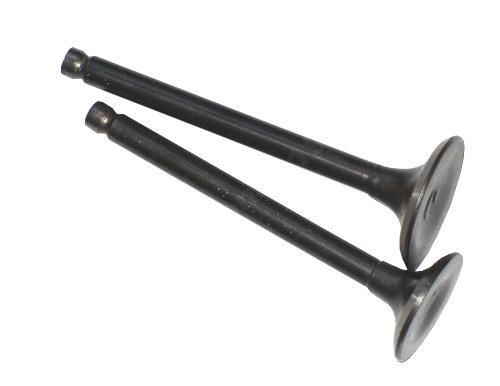KINROAD BENZER 70 75 Ventil Ventily motora 139 FMB