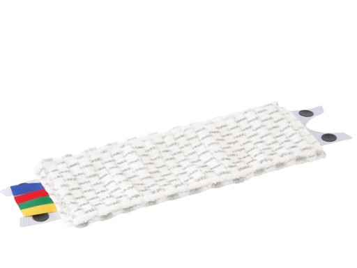 VILEDA UltraMax UltraSpeed mini Profesionálna náhradná vložka do mopu