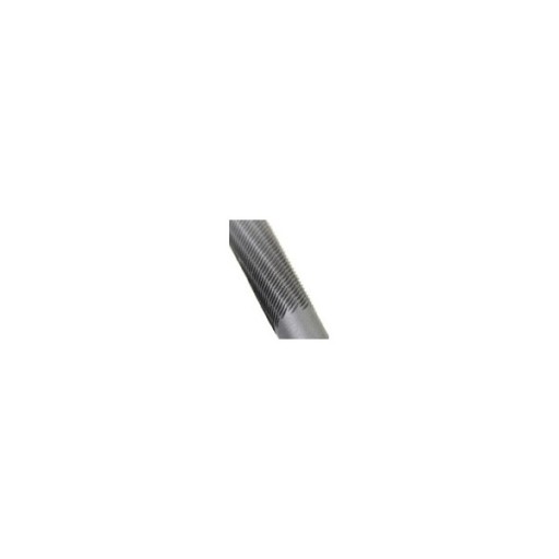 Pilník OREGON 4,5 mm na reťaz 0,325 1,3 mm