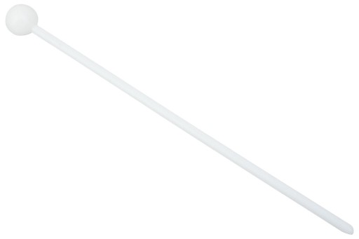 Zvonček (cimbal)