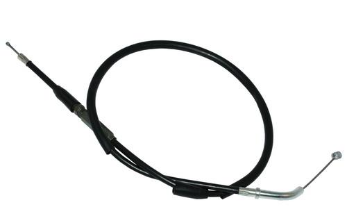ROMET OGAR 900 4T 4-TAKT NASTAVITEĽNÝ PLYNOVÝ KÁBEL