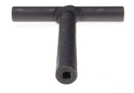 KĽÚČ NA NASTAVENIE VENTILU 3,2 mm, 3,8 mm, 4,22 mm
