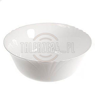 Miska šalátová 16 cm CADIX LUMINARC