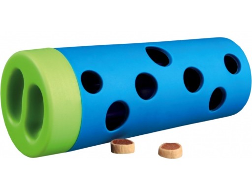 Trixie 32020 DogActivity Treat rolka 14cm