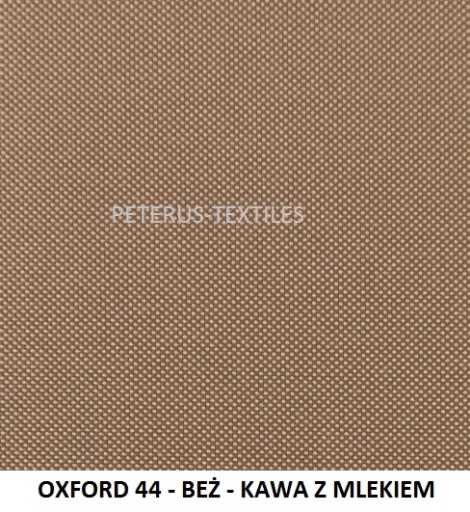 OXFORD VONKAJŠIA LÁTKA NA ČALÚNENIE, VODEODOLNÁ, codura, 160 cm, šírka 0,5 m