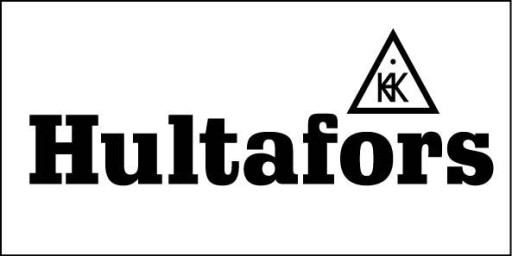 SKLADACÍ BUK 2M MERACIE MERANIE MERANIE MERANIE HULTAFORS
