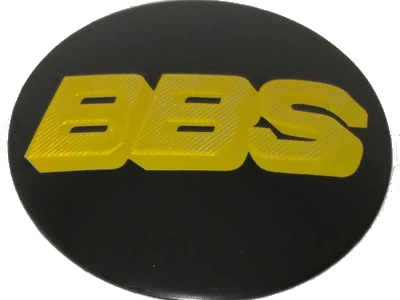BBS znak RIMS HUB PACK 56mm