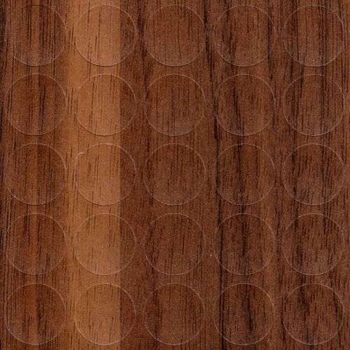 FOLMAG samolepiaci uzáver 850 MACCHIATO NUT