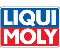 LIQUI MOLY Pasta, ktorá tlmí škrípanie brzdových doštičiek