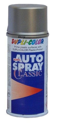 Dupli-Color autolak Opel 147 - 150ml