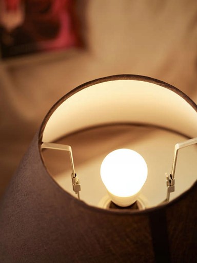 LED žiarovka PHILIPS E27 7W = 60W 2700K TEPLÁ BIELA 806lm A60
