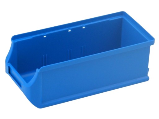 Zásobník ProfiPlus 215x102x75mm (č. 2L)