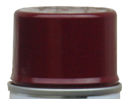 Dupli Color Akrylový lak 150ml VOLVO 353 445