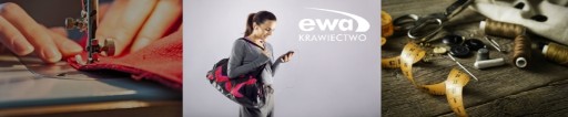 Čelenka, suchý zips, na udice, prívlač, topy, vyrobené z neoprénu