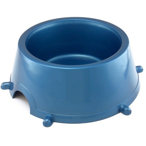 Plastová miska pre psa Sum Plast 0,6l
