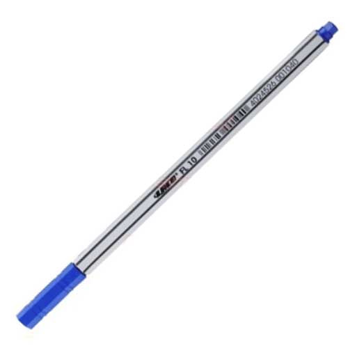 Jemná linka LACO Blue