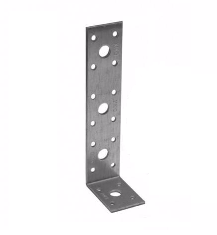 Uhol 50x150x35x2,5 Domax