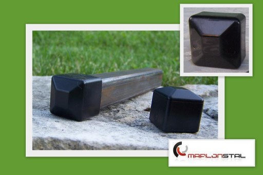 15x15 KRYTY PROFILU KRYTY PROFILU 10 KS