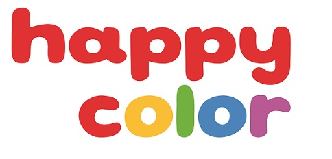 Technická podložka HAPPY COLOR A3, 10 listov, 170g