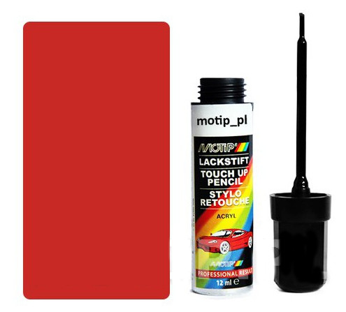 TOUCH-UP PAINT Stick FIAT 199 akryl 12ml