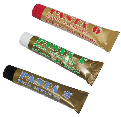 PASTA NA VENTIL 2 LEŠTIACE KOVY VENTILOV 60 ml