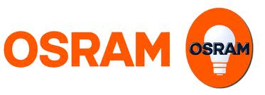 OSRAM parkovacia žiarovka 12V 3W W2,1x9,5d HONDA SUZUKI YAMAHA