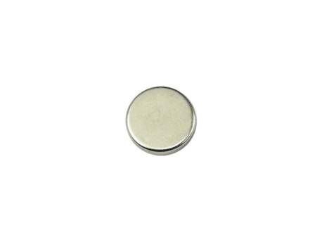 Neodymový magnet 18x4mm
