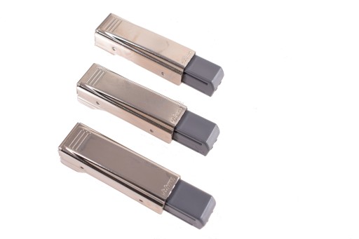 BLUM 973A0500 BLUMOTION, brzda, retardér