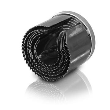 Dierovka 26-63mm Erba 03063 dierovka