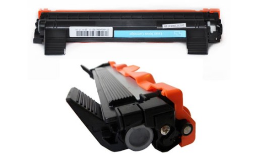 NOVÝ Toner pre tlačiareň Brother HL1210 HL1210W