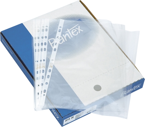 KOŠEĽA Crystal BANTEX zavinovačky 100 kusov