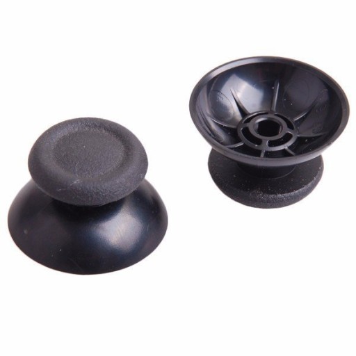ANALOGOVÝ MUSHROOM PAD PLAYSTATION 4 PS4 2KS
