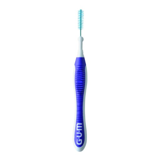 GUM Trav-Ler (1512) medzikefa 1,2 mm 1 ks.
