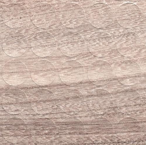 FOLMAG samolepiaci uzáver 856 BARON ELM