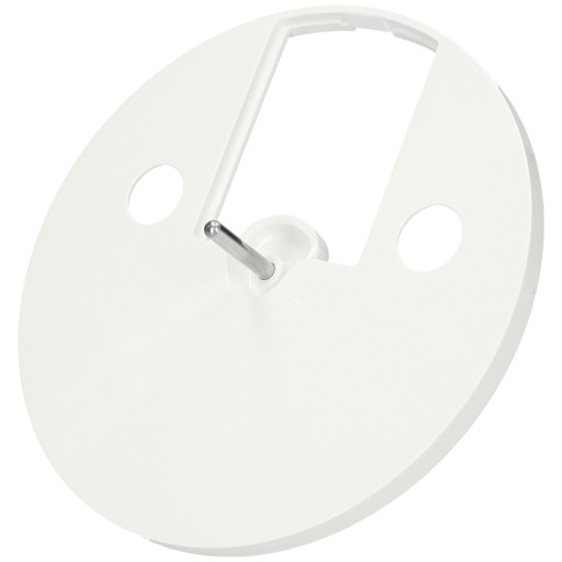 TARK VODIČ ROBOTOVÝ DISK ZELMER PRYMUS 877 878