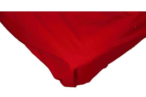 PLACHTA 38x80 s gumičkou NA KOČÍK KOČÍK