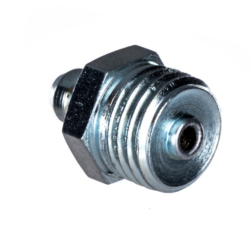 Maznička rovná oceľová M14x1,5 10 kusov