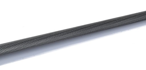 BENZÍNOVÝ PILNÍK NA REŤAZ 3,5mm / 200 3ks