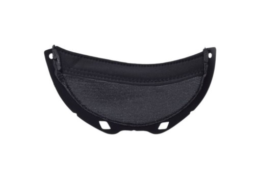 Opierka brady pre prilbu LS2 FF386 FF370
