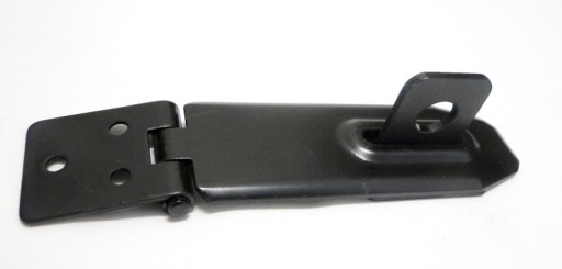 WRZECIĄDZ SKOBEL UZÁVER VISIACIEHO ZÁMKU STREDNÉ 130mm