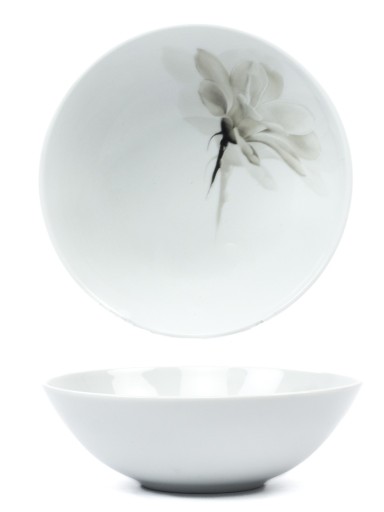 MAGNOLIA TEKUTÉ 6474 BOSS MISKA NA ŠALÁT 18 CM