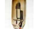 220V IN-3 NEON lampa NIXIE lampy - cena 5 ks