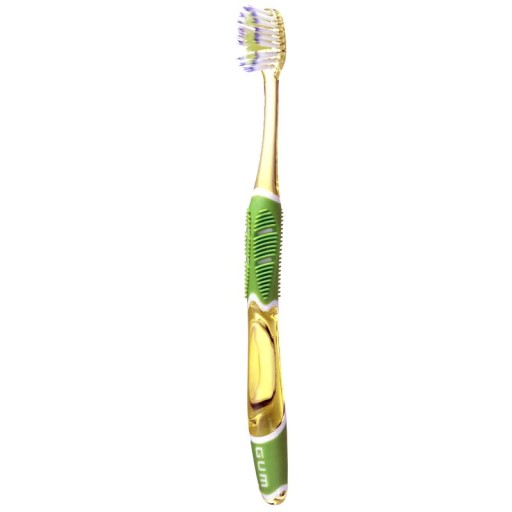 Zubná kefka Sunstar Soft Gum Pro 1 ks