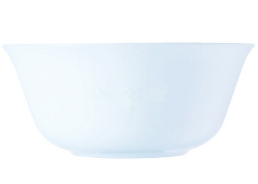 Miska šalátová 16 cm VOLARE LUMINARC