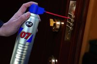 K2 07 150ML PENETRANT RUST REMOVER maže a čistí