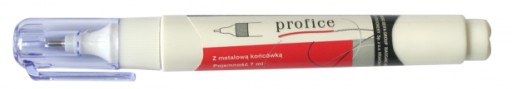 Korekčné pero Profice AMX-PR-ARF1066