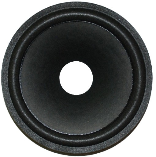 Membránová závesná pena 16cm 37mm JBL MAGNAT