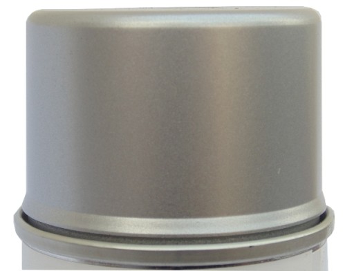 Dupli Color Akrylový lak 150ml SUZUKI Z2S