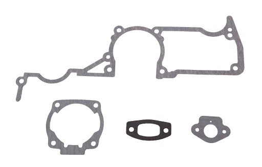 SADA TESNENIA PÍLY HUSQVARNA 50 51 55
