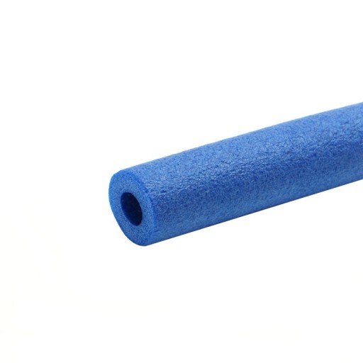 Nerf šípky 10 ks ZB3261